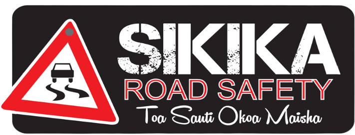 Sikika Road Safety